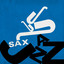 Sax Jazz cover