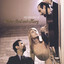 The Best Of cover