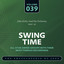 John Kirby And His Orchestra 1940-41 cover