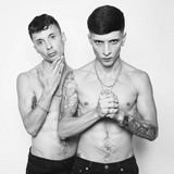 Ayax y Prok profile