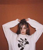 Adriana Proenza profile
