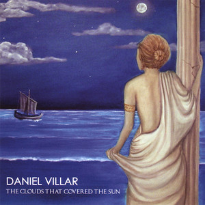 Daniel Villar