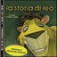 O.S.T. La storia di Leo Albumcover