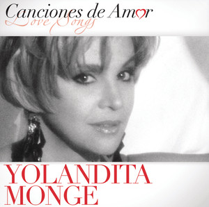 Canciones de Amor album