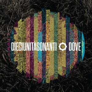 Dieciunit&agrave;sonanti