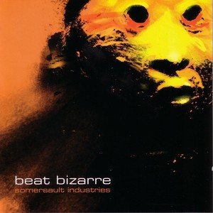 Beat Bizzare