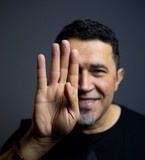 Gerson Borges profile
