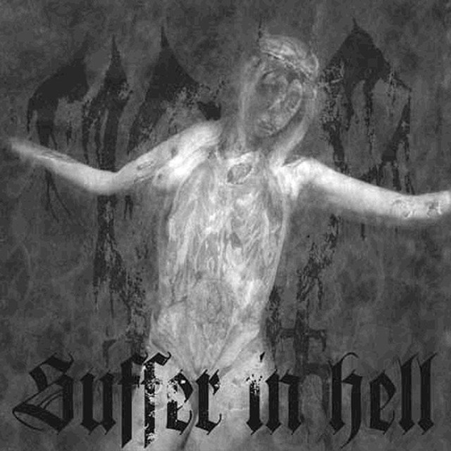 Mordhell Photo
