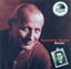 Brecht cover