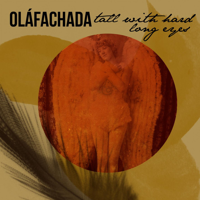 Oláfachada Photo