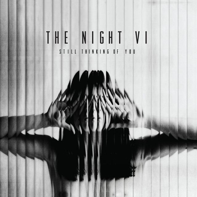 The Night VI Photo