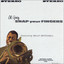 Snap Your Fingers (Original Album Plus Bonus Tracks 1962) cover