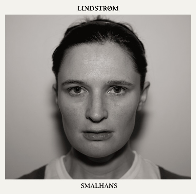 Smalhans cover