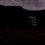 Adams Cox Fink Fox Albumcover