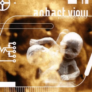 Carcinopest Albumcover