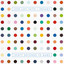 Love Lust Faith + Dreams cover