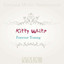 Forever Young cover