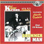 Drummer Man cover