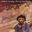 Flowing Free Forever Albumcover