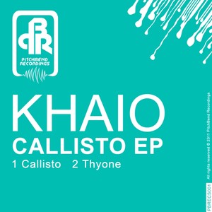 Khaio
