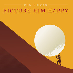 Picture Him Happy album