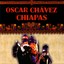 Chiapas Albumcover