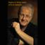 Steve Baker