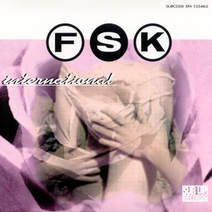 International cover