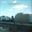 Simplemente Asi Albumcover