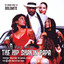 The Hip Shakin' Papa cover