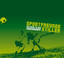 You Have To Win Zweikampf (Re-Release) cover