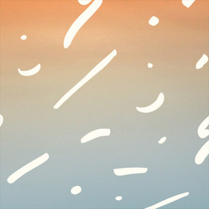 cloudsound Photo