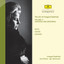The Art Of Irmgard Seefried - Volume 11: Cantatas & Oratorios Albumcover