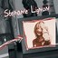 Stéphanie Lignon Albumcover