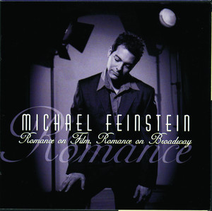 Romance On Film, Romance On Broadway album