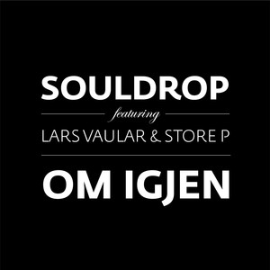 Souldrop