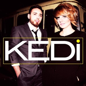 Kedi