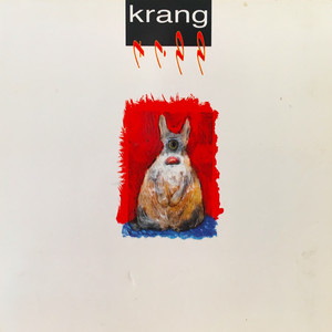 Aait cover