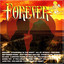 Forever Albumcover