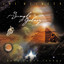 From Jungle To Galaxy - Deep Space Lounge Albumcover
