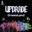 DreamLand Albumcover