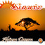 Sunrise: African Dream Albumcover