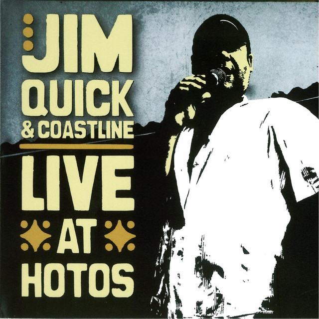 Jim Quick Photo