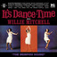 It's Dance Time cover