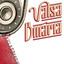 Valsa Binária Albumcover