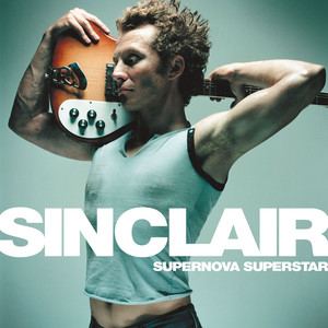 Supernova Superstar album