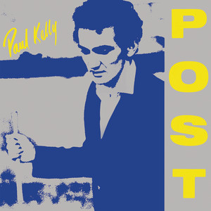 Post cover
