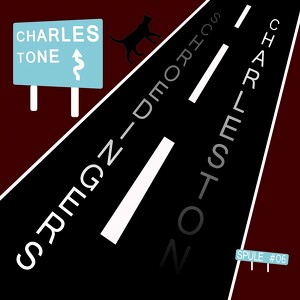 Charles Tone