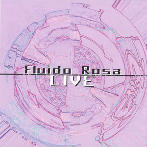 Fluido Rosa