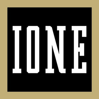 IONE Photo